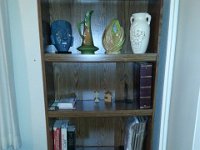 20160227 073637 : Birgit Cier, Cier Family, Pheonix, AZ
