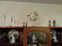 20160227 073757 : Birgit Cier, Cier Family, Pheonix, AZ