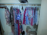 20160227 073813 : Birgit Cier, Cier Family, Pheonix, AZ