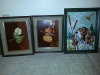 20160227 073858 : Birgit Cier, Cier Family, Pheonix, AZ