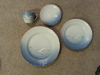 20160227 074155 : Birgit Cier, Cier Family, Pheonix, AZ