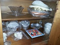 20160227 074412 : Birgit Cier, Cier Family, Pheonix, AZ