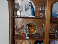 BirgitCierApartment 0007 : Birgit Cier, Cier Family, Pheonix, AZ