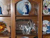BirgitCierApartment 0008 : Birgit Cier, Cier Family, Pheonix, AZ