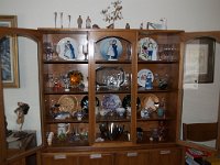 BirgitCierApartment 0009 : Birgit Cier, Cier Family, Pheonix, AZ