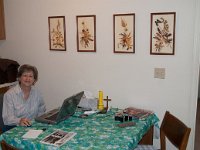 BirgitCierApartment 0010 : Birgit Cier, Cier Family, Pheonix, AZ