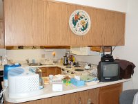 BirgitCierApartment 0012 : Birgit Cier, Cier Family, Pheonix, AZ