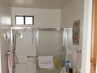BirgitCierApartment 0015 : Birgit Cier, Cier Family, Pheonix, AZ
