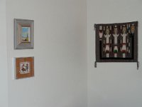 BirgitCierApartment 0017 : Birgit Cier, Cier Family, Pheonix, AZ