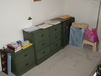 BirgitCierApartment 0018 : Birgit Cier, Cier Family, Pheonix, AZ