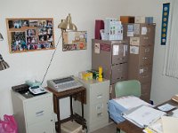 BirgitCierApartment 0019 : Birgit Cier, Cier Family, Pheonix, AZ