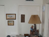BirgitCierApartment 0021 : Birgit Cier, Cier Family, Pheonix, AZ