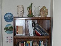 BirgitCierApartment 0022 : Birgit Cier, Cier Family, Pheonix, AZ