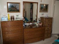 BirgitCierApartment 0024 : Birgit Cier, Cier Family, Pheonix, AZ