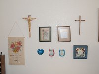 BirgitCierApartment 0027 : Birgit Cier, Cier Family, Pheonix, AZ