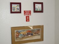 BirgitCierApartment 0029 : Birgit Cier, Cier Family, Pheonix, AZ
