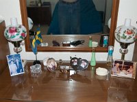 BirgitCierApartment 0033 : Birgit Cier, Cier Family, Pheonix, AZ