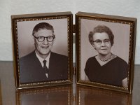 BirgitCierApartment 0034 : Birgit Cier, Cier Family, Pheonix, AZ