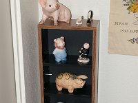 BirgitCierApartment 0036 : Birgit Cier, Cier Family, Pheonix, AZ