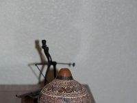 BirgitCierApartment 0042 : Birgit Cier, Cier Family, Pheonix, AZ