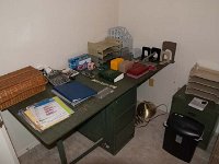 CierApartmentGarageSale-10 : Cier Family, Pheonix, AZ