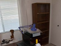 CierApartmentGarageSale-11 : Cier Family, Pheonix, AZ