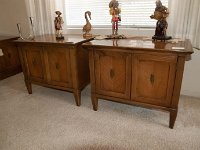 CierApartmentGarageSale-14 : Cier Family, Pheonix, AZ
