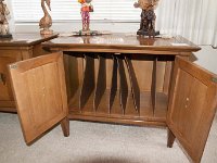 CierApartmentGarageSale-15 : Cier Family, Pheonix, AZ