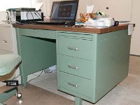 CierApartmentGarageSale-18 : Cier Family, Pheonix, AZ
