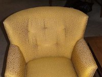 CierApartmentGarageSale-30 : Cier Family, Pheonix, AZ