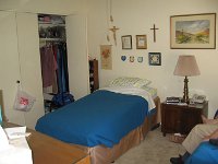 IMG 0832 : Birgit Cier, Cier Family, Pheonix, AZ