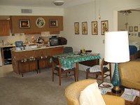 IMG 0833 : Birgit Cier, Cier Family, Pheonix, AZ