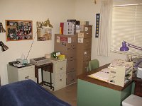 IMG 0835 : Birgit Cier, Cier Family, Pheonix, AZ