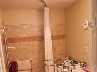 CierGreenRoomApartment10 : Cier Family, Pheonix, AZ