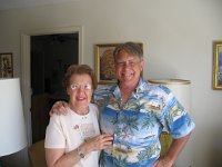 IMG 0837 : Birgit