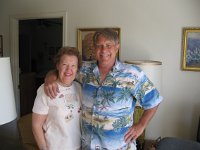 IMG 0838 : Birgit