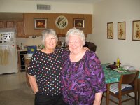 IMG 0839 : Carole, Lois