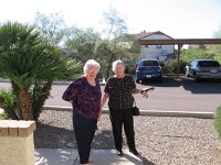 IMG 0841 : Carole, Lois