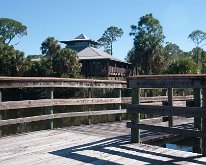 2018_FLDec_CharlotteHrbrEnvCtr-13