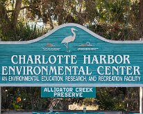 2018_FLDec_CharlotteHrbrEnvCtr