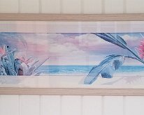 2018_Florida_Dec_NewPorchPicture