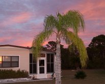 2018_Florida_Dec_Sunset-2