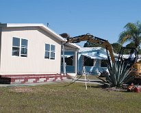 2018_FlHouseDemo_7340Candace_0004