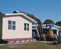 2018_FlHouseDemo_7340Candace_0005