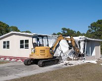 2018_FlHouseDemo_7340Candace_0007