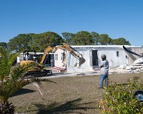 2018_FlHouseDemo_7340Candace_0009