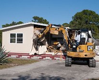 2018_FlHouseDemo_7340Candace_0010