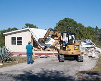 2018_FlHouseDemo_7340Candace_0011
