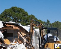 2018_FlHouseDemo_7340Candace_0012