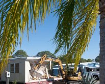 2018_FlHouseDemo_7340Candace_0014